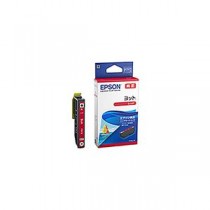 (業務用10セット) 【純正品】 EPSON エプソン インクカートリッジ 【YTH-R レッド】