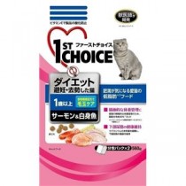 （まとめ）アース・バイオケミカル FC成猫ダイエットサーモン白身魚560g （猫用・フード）【ペット用品】【×12 セット】