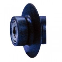 REX工業 13P700 カットマン 40用パイプカッター替刃 CT15