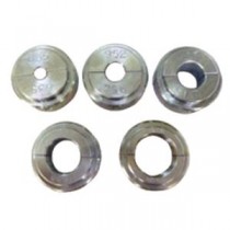 REX工業 424854 新冷媒2種ライナ 5/8"
