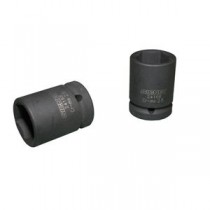 SIGNET（シグネット） 24158 3／4"DRインパクトソケット 18MM