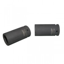 SIGNET（シグネット） 24274 3／4"DRディープインパクトソケット 42MM