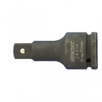 SIGNET（シグネット） 24517 3／4"DRインパクトレンチ用エキステンションバー 175MM