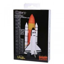 カワダ PN-123 スペースセンター