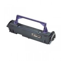 エプソン ETカートリッジ LPA4ETC7