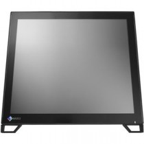 EIZO タッチパネル液晶モニター DuraVision FDS1782T-LBK FDS1782T-LBK