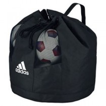 【モルテン Molten】 サッカーボール用 ボールバッグ 【10個入】 横56×縦60×奥行56cm ナイロン製 〔スポーツ用品〕