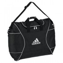 【モルテン Molten】 サッカーボール用 ボールバッグ 【6個入】 横68×縦45×マチ23cm ナイロン製 〔スポーツ用品〕