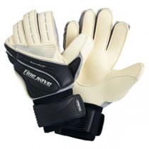 【モルテン Molten】 キーパーグローブ/サッカー用品 【9号】 高グリップ性 高耐摩耗性 ラテックスフォーム 『ファインセーブ』