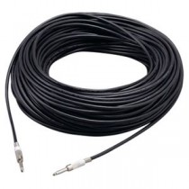 【モルテン Molten】 スポーツタイマー用 ケーブル/備品 【長さ80m 重量約5kg】 日本製 TOP80C 〔スポーツ用品〕