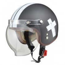 リード工業 （LEAD） スモールロージェット NOVIA CROS.BK フリー