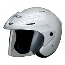 マルシン工業 （Marushin） M-380 P.WH