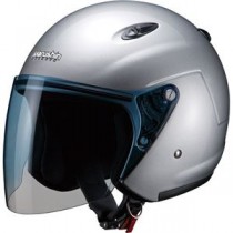 マルシン工業 （Marushin） M-400XL SILVER