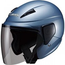 マルシン工業 （Marushin） M-520 ICE BLUE