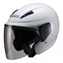 マルシン工業 （Marushin） M-520 WH