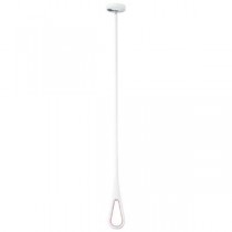 AirHoop(エアフープ)KS-NRP020-WR【0232-08901】