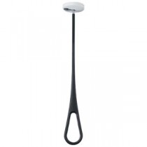 AirHoop(エアフープ)KS-NRP020-BKGR【0232-08903】