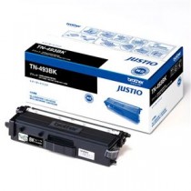 【純正品】BROTHER ブラザー トナーカートリッジ【TN-493BK ブラック】