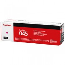 【純正品】CANON キヤノン トナーカートリッジ【1240C003 045マゼンタ】