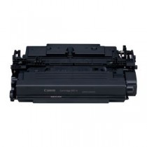 【純正品】CANON キヤノン トナーカートリッジ【0453C003 041H】