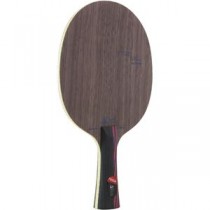 STIGA（スティガ） シェイクラケット OFFENSIVE WOOD NCT MASTER（オフェンシブウッド NCT フレア）