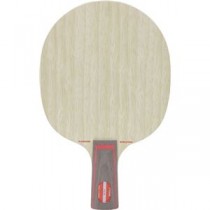 STIGA（スティガ） 中国式ラケット ALLROUND EVOLUTION PENHOLDER（オールラウンドエボリューション ペンホルダー）