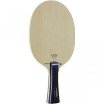 STIGA（スティガ） シェイクラケット CARBONADE 190 MASTER（カーボネード 190 フレア）