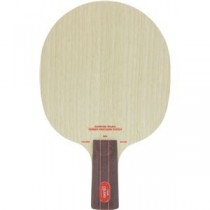 STIGA（スティガ） 中国式ラケット CELERO WOOD PENHOLDER（セレロウッド 中国式ペンホルダー）