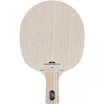 STIGA（スティガ） 中国式ラケット ARCTIC WOOD PENHOLDER（アークティックウッド 中国式ペンホルダー）