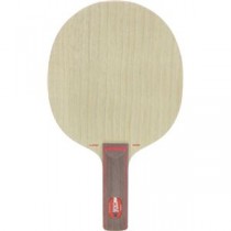 STIGA（スティガ） シェイクラケット CLIPPER WOOD WRB CLASSIC（クリッパーウッド WRB ストレート）