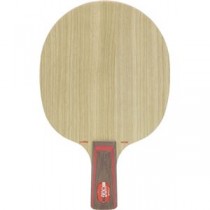 STIGA（スティガ） 中国式ラケット CLIPPER WOOD WRB PENHOLDER（クリッパーウッド WRB ペンホルダー）