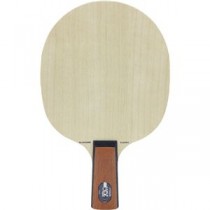 STIGA（スティガ） 中国式ラケット ALLROUND CLASSIC WRB PENHOLDER（オールラウンドクラシック WRB ペンホルダー）