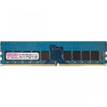 センチュリーマイクロ サーバー/WS用 PC4-19200 DDR4-2400 288pin UnbufferedECC-DIMM 1.2V 16GB 日本製 CD16G-D4UE2400