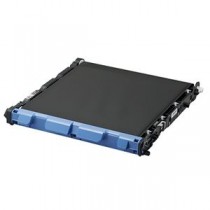 ブラザーベルトユニット BU-320CL