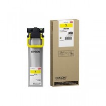 【純正品】 EPSON IP01YA インクパック イエロー