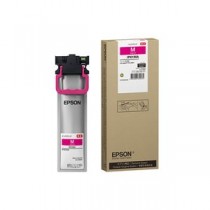 （まとめ） 【純正品】 EPSON IP01MA インクパック マゼンタ 【×3セット】