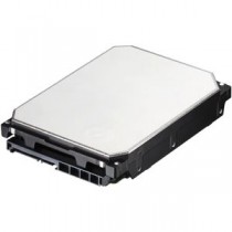 バッファロー Thunderbolt2搭載 外付HDD用オプション交換用HDD 3TB OP-HD3.0BN/B