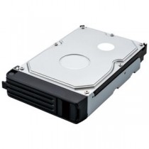 バッファロー TeraStation向け 交換用HDD 6TB OP-HD6.0N2