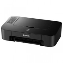 キヤノン A4カラーインクジェットプリンター PIXUS TS203 2319C001