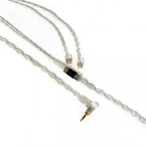 Luminox Audio LNA Day for Night FitEar-2.5mmL LNA-DFN-FE-25L