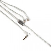 Luminox Audio LNA Reflection FitEar-3.5mmL LNA-REF-FE-35L