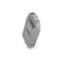 キヤノン インクタンク マゼンタ PFI-706M 6683B001