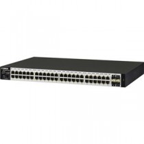 ヤマハ スタンダードL3スイッチ SWX3200-52GT