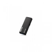 BUFFALO バッファロー ハードウェア暗号化機能搭載USB3.0対応 セキュリティーUSBメモリー 8GB RUF3-HSL8G