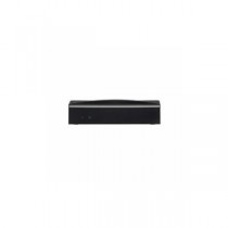 NEC PA-MR05LN専用クレードル ブラック PA-MR05L-EX5C