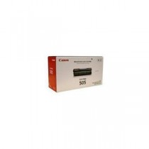 Canon CRG505 CRG-505