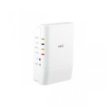 NEC 11ac／n／a／g／b対応 無線LAN中継機 PA-W1200EX