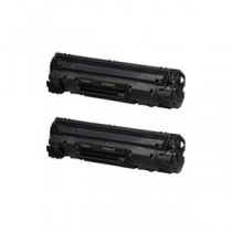 Canon 純正 A4モノクロレーザー複合機用 トナーカートリッジ337VP CRG-337VP CRG337VP