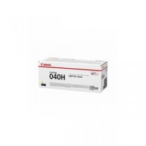 Canon CRG-040HYEL トナーカートリッジ040H（イエロー） CRG040HYEL