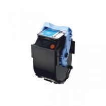 Canon LBP5600／5900トナー CRG502CYN CRG-502CYN